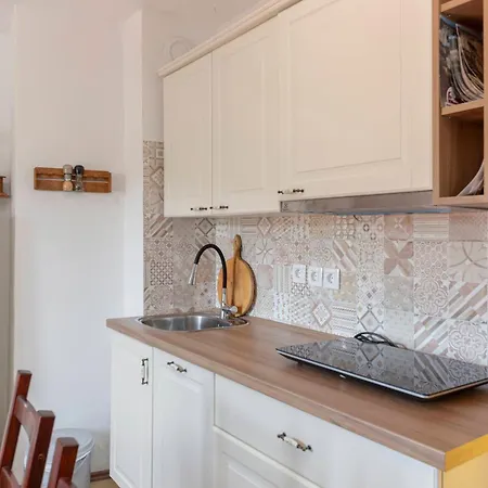 Old Istrian House With Jacuzzi * Capodistria